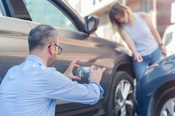 Auto insurance coverage in Westfield, Westfield, PA
